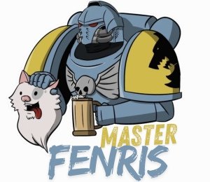 Master Fenris