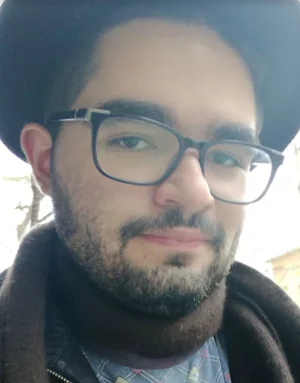 LaMesaDelChamo