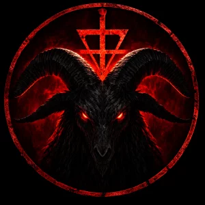 Samael666