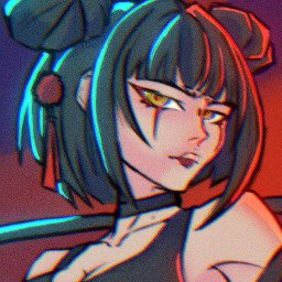 Kato