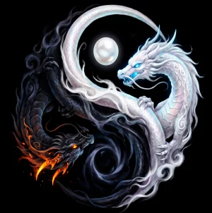DeySan