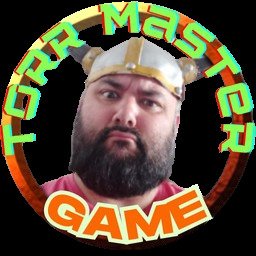 T0RRmaster