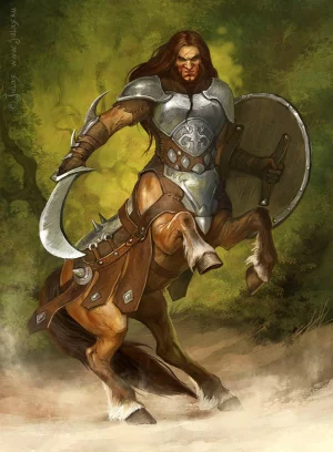 Oscar_Eduardo