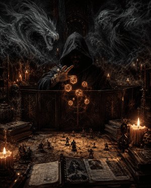 Azgartoh