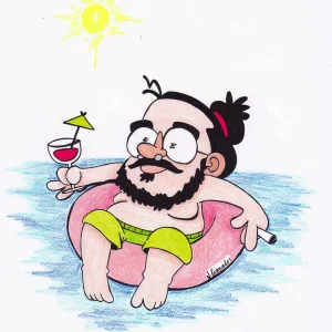 AlvaroLaguna