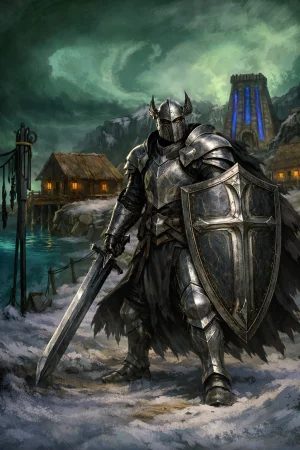Defensalfil