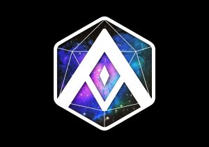 AstralRol