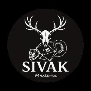 Sivak
