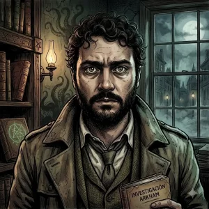 FrankDeWitt