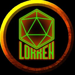 ROL-Lokken