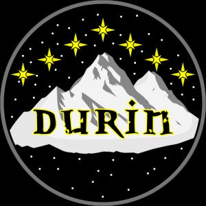 Vicente (Durin)