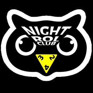 Night Rol Club