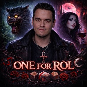 OneForRol