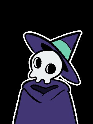 TraffyArt