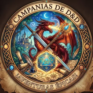 Leo DM