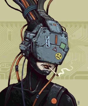 RuloPunk