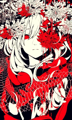 Mizu01