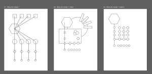 Lorenzo Ipsum