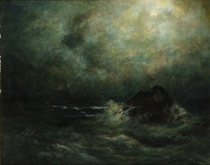 Nocte