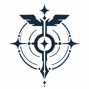 ketanke