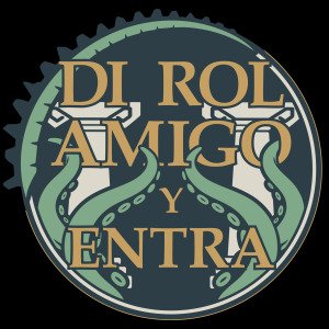 Rolamigo