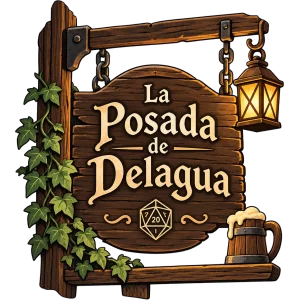 Delagua