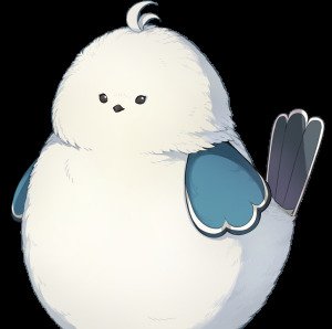 Niitsu