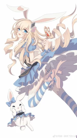 akiko