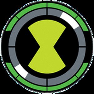 XDeigx