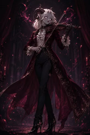 Runavaliente