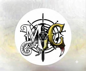 MitosyColmillos