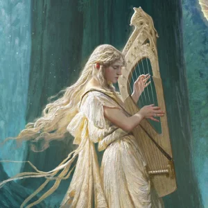 Narya