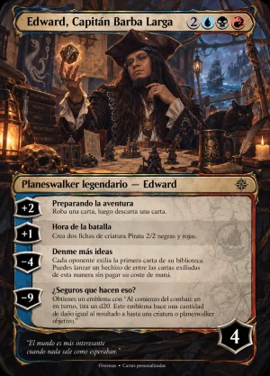 CapitanBarbaLarga