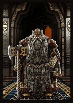 Vicente (Durin)