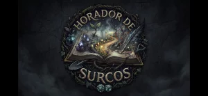 HoradorDeSurcos