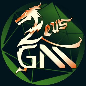 ZeusGM
